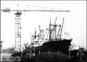 ss Alpherat