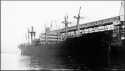 ss Alwaki