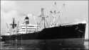 ss Bennekom
