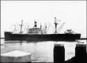 ss Breda