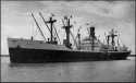 ss Tjibodas