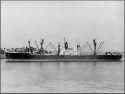 ss Lombok