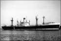 ss Plyhemus