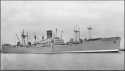 ss Grootebeer