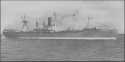 ss Zuiderkruis