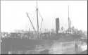 ss  Ameland (1)
