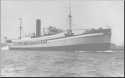 ss  Ameland (2)