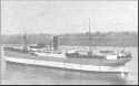 ss  Anjer