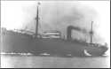 ss  Arakan