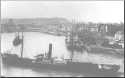 ss  Ariadne