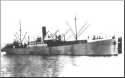 ss  Bandoen (1)