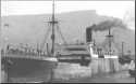 ss  Bandoen (2)