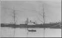 ss  Batavia  1883