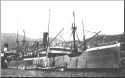 ss  Bengalen (1)