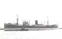 ss  Bengalen (2)