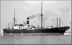 ss  Bennekom