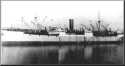 ss  Birma (1)