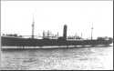 ss  Blitar (1)
