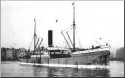 ss  Bogor (1)
