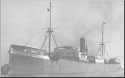 ss  Bondowoso (1)