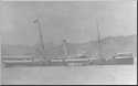 ss  Borneo (1)
