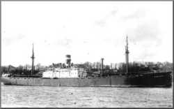 ss  Boskoop