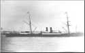 ss  Bromo  1888