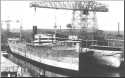 ss  Buitenzorg  1916