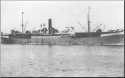 ss  Ceylon  1913