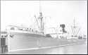 ss  Djambi  1919