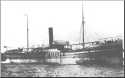 ss  Djebres  1899