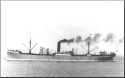 Djember 1914