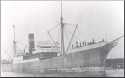 Djocja 1905