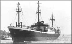 ss  Doros