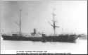 De  Drente 1875 