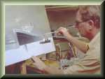 WEB SITE Hans Breeman Maritiem Schilder