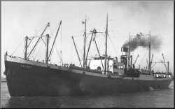 ss  Hermes
