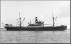 ss  Jupiter