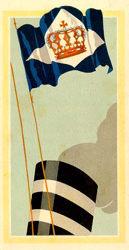 Mooie Site van de K.N.S.M