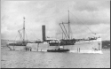 ss  kederi