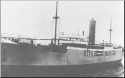 ss  kederi (2)