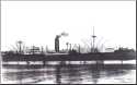 ss  kertosono (1)