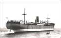 ss  kertosono (2)