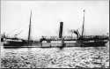 ss  lawoe