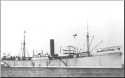 ss  madioen