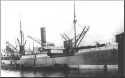 ss  malang