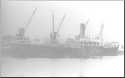 ss  marken(1)
