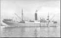 ss  marken (2)
