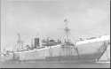 ss  marken (3)