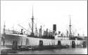 ss  medan